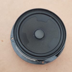 Boxa dreapta spate VW Passat B8 3G0035453 3G0 035 453 - Dezmembrari Auto