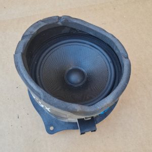 Boxa fata BMW X5 E53 8383802 - Dezmembrari Auto