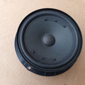 Boxa fata stanga dreapta VW Golf 7 5G0035453G 5G0 035 453 G - Dezmembrari Auto