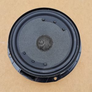 Boxa fata VW Jetta 2017 5C6035454A 5C6 035 454 A - Dezmembrari Auto