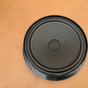 Boxa fata VW Transporter T6 2021 7E0035453L 7E0 035 453 L - Dezmembrari Auto