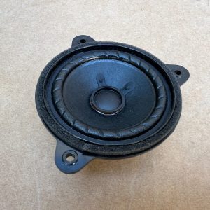 Boxa plansa bord VW ID4 ID.4 la 0 km 11A035411 11A 035 411 - Dezmembrari Auto