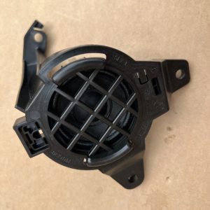 Boxa plansa bord VW Passat B8.5 din 2023 la 0 km 4M0035454C 4M0 035 454 C - Dezmembrari Auto
