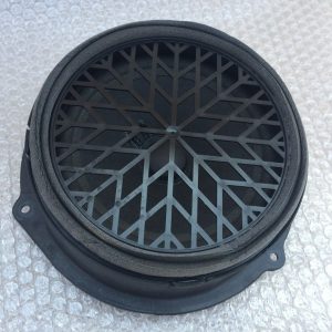 Boxa spate Audi A4 B8 8K0 035 411 8K0035411 - Dezmembrari Auto