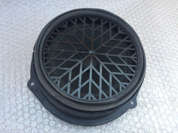 Boxa spate Audi A4 B8 8K0 035 411 8K0035411 - Dezmembrari Auto
