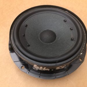 Boxa spate stanga dreapta VW Jetta 2017 5C5035454A 5C5 035 454 A - Dezmembrari Auto