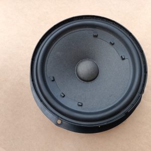 Boxa spate VW Golf 7 2 usi 5G0035453A 5G0 035 453 A - Dezmembrari Auto