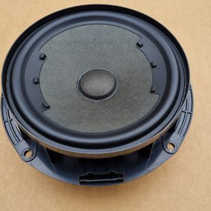 Boxa stanga dreapta fata spate VW Golf 7 5G0035453G 5G0 035 453 G - Dezmembrari Auto