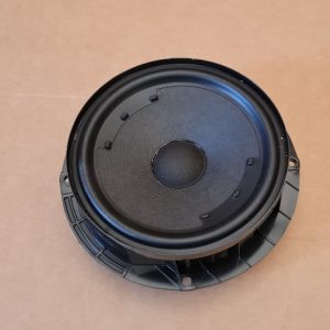 Boxa stanga dreapta fata spate VW Jetta 2017 5C6035454A 5C6 035 454 A - Dezmembrari Auto