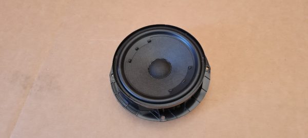 Boxa stanga dreapta fata spate VW Jetta 2017 5C6035454A 5C6 035 454 A - Dezmembrari Auto