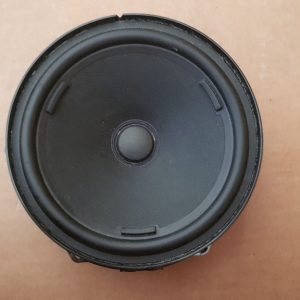 Boxa stanga dreapta fata VW Passat B8 3G0035454 3G0 035 454 - Dezmembrari Auto