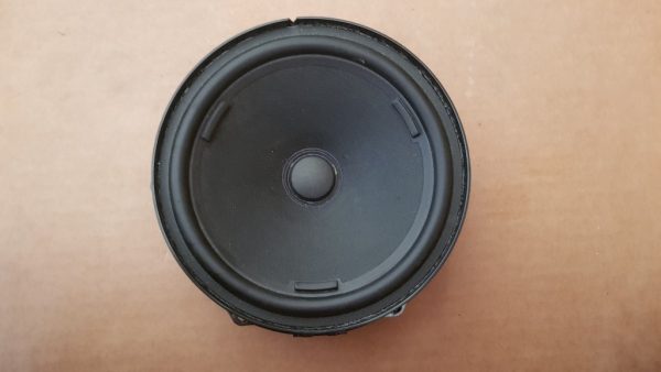 Boxa stanga dreapta fata VW Passat B8 3G0035454 3G0 035 454 - Dezmembrari Auto