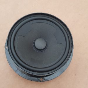 Boxa stanga spate VW Passat B8 3G0035453 3G0 035 453 - Dezmembrari Auto
