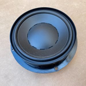 Boxa usa spate Dynaudio VW Passat B8 3C0035453B 3C0 035 453 B - Dezmembrari Auto