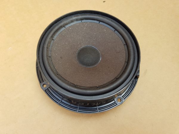 Boxa usa spate stanga dreapta Seat Altea XL 1P0035411 1P0 035 411 - Dezmembrari Auto