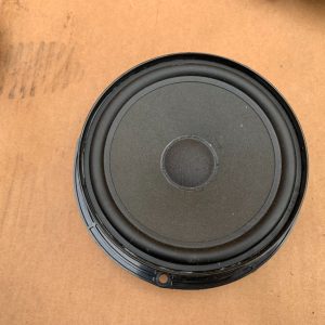 Boxa VW Transporter T6 2021 7E0035453L 7E0 035 453 L - Dezmembrari Auto