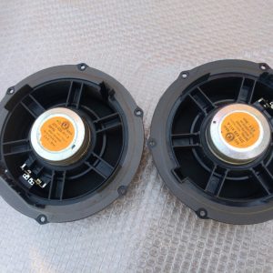 Boxe fata boxa fata Skoda Superb 3T0035411A 3T0 035 411 A - Dezmembrari Auto