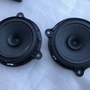 Boxe Nissan Qashqai j11 2016 487 004 553 R - Dezmembrari Auto