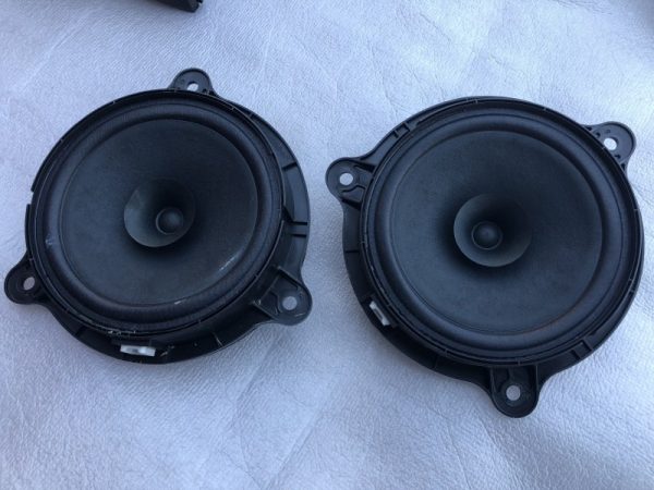 Boxe Nissan Qashqai j11 2016 487 004 553 R - Dezmembrari Auto