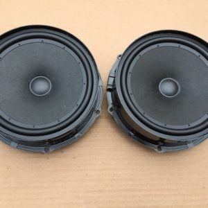 Boxe fata VW Tiguan 2016 2.0 TDI CUV 5N0 035 454 B 5N0035454B 5N0 035 454 B - Dezmembrari Auto
