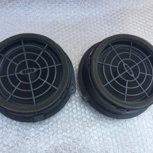 Boxe spate Audi A5 2012 8R0035411 8R0 035 411 - Dezmembrari Auto