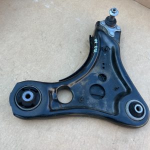Brat dreapta fata VW ID3 ID.3 1EA407152B 1EA 407 152 B - Dezmembrari Auto