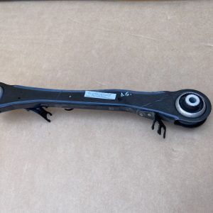 Brat punte spate Ford Tourneo Connect VW Caddy 2023 5R3505225D 5R3 505 225 D la 0 km - Dezmembrari Auto