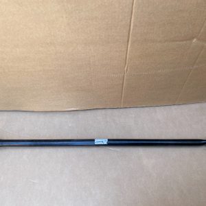 Brat punte spate Ford Tourneo Connect VW Caddy 2023 5R3 501 529 C la 0 km - Dezmembrari Auto