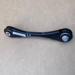 Brat punte spate VW Caddy Ford Tourneo Connect 2023 5R3505237C 5R3 505 237 C la 0 km - Dezmembrari Auto
