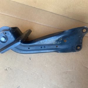 Brat punte spate VW Golf 7 5Q0505225C 5Q0 505 225 C la 0 km - Dezmembrari Auto