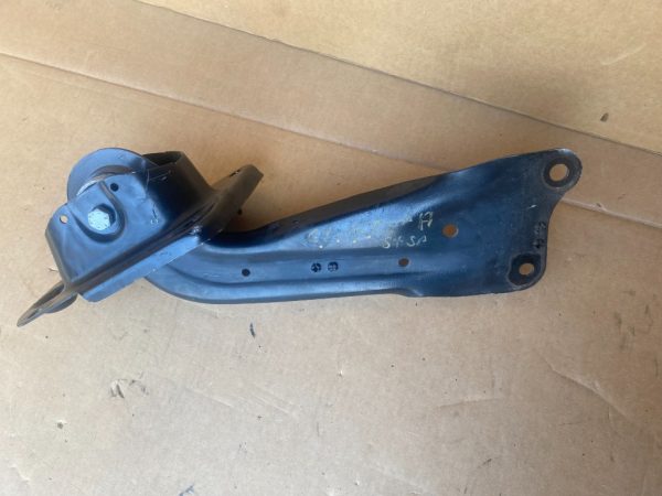 Brat punte spate VW Golf 7 5Q0505225C 5Q0 505 225 C la 0 km - Dezmembrari Auto