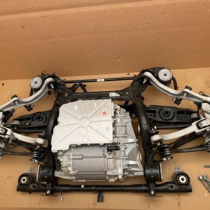 Brat punte spate VW ID3 ID.3 1EA501529B 1EA 501 529 B - Dezmembrari Auto