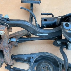 Brat spate VW Golf Sportsvan 5Q0505323C 5Q0 505 323 C la 0 km - Dezmembrari Auto