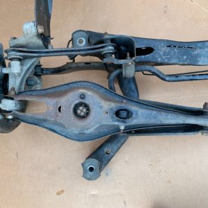 Brat spate VW Passat B8 3Q0505311C 3Q0 505 311 C - Dezmembrari Auto