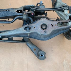Brat spate VW Passat B8 3Q0505311C 3Q0 505 311 C - Dezmembrari Auto