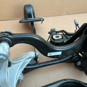 Brat spate VW Passat B8.5 variant din 2022 5Q0505323D 5Q0 505 323 D la 0 km - Dezmembrari Auto