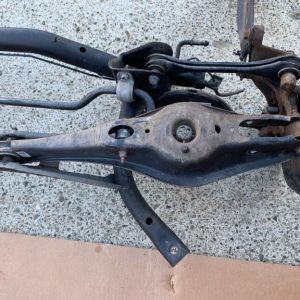 Brat spate VW Sportsvan 5Q0505311D 5Q0 505 311 D la 0 km - Dezmembrari Auto