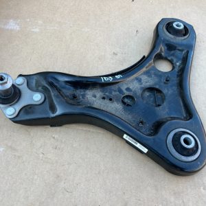 Brat stanga fata VW ID3 ID.3 1EA407151B 1EA 407 151 B - Dezmembrari Auto