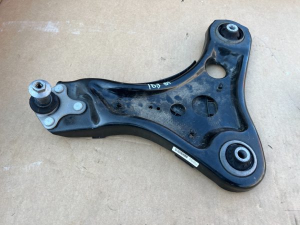 Brat stanga fata VW ID3 ID.3 1EA407151B 1EA 407 151 B - Dezmembrari Auto