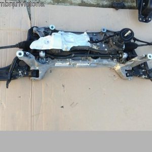 Bara torsiune VW Passat 8 B8 2015 3Q0411303K - Dezmembrari Auto