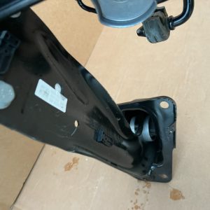 Brat stanga punte spate VW Passat B8.5 din 2022 3q0501052mk 3q0 501 052 mk la 0 km - Dezmembrari Auto