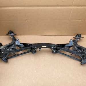 Brat stanga spate BMW X1 F48 685156304 la 0 km - Dezmembrari Auto