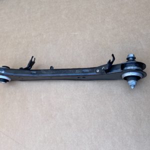 Brat stanga spate Ford Tourneo Connect VW Caddy 2023 5R3505223E 5R3 505 223 E la 0 km - Dezmembrari Auto