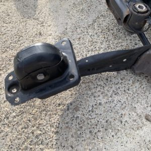 Brat stanga spate VW Golf 7 4motion 5Q0505225C 5Q0 505 225 C - Dezmembrari Auto