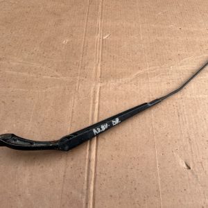 Brat stergator dreapta Audi A3 8V 8V1955408 8V1 955 408 - Dezmembrari Auto