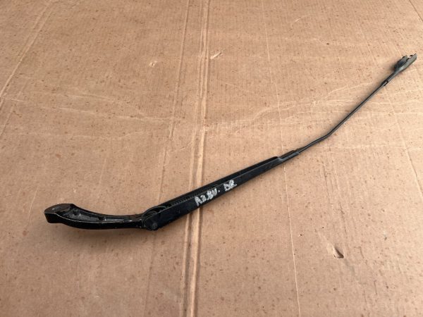 Brat stergator dreapta Audi A3 8V 8V1955408 8V1 955 408 - Dezmembrari Auto