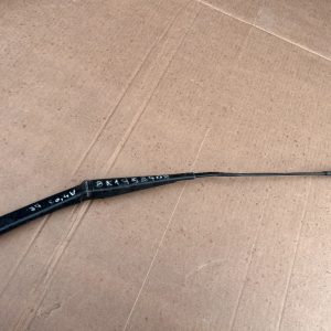Brat stergator dreapta Audi A4 B8 8K1955408 8K1 955 408 - Dezmembrari Auto