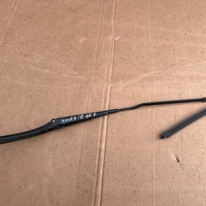 Brat stergator dreapta Audi A4 B8 8K1955408 8K1 955 408 - Dezmembrari Auto