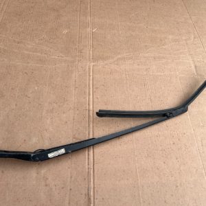 Brat stergator dreapta Audi A6 C6 2005-2011 4F1955408B 4F1 955 408 B - Dezmembrari Auto