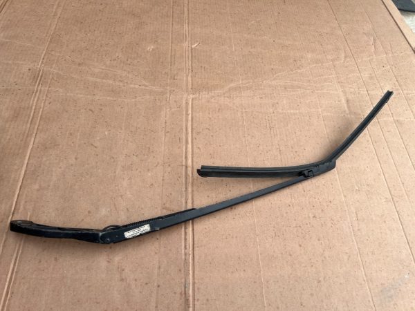 Brat stergator dreapta Audi A6 C6 2005-2011 4F1955408B 4F1 955 408 B - Dezmembrari Auto